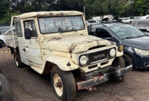 detran-leiloa-toyota-bandeirante-e-motos-novas-em-novo-certame