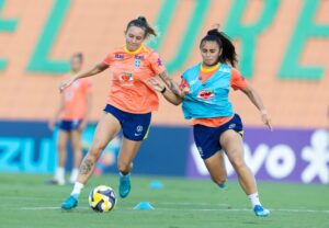 brasil-estreia-no-fifa-series-feminina-contra-a-coreia-do-sul