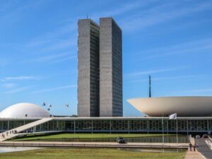 Comissão Mista de Orçamento deve ser instalada na segunda quinzena de abril comissao-mista-de-orcamento-deve-ser-instalada-na-segunda-quinzena-de-abril