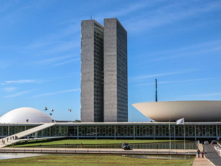 Comissão Mista de Orçamento deve ser instalada na segunda quinzena de abril comissao-mista-de-orcamento-deve-ser-instalada-na-segunda-quinzena-de-abril