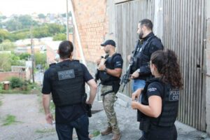 Comissão de Segurança Pública discute mudanças no Programa Habite Seguro comissao-de-seguranca-publica-discute-mudancas-no-programa-habite-seguro