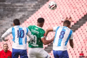 ivinhema-vence-o-uberlandia-fora-de-casa-e-mantem-100%-na-serie-d