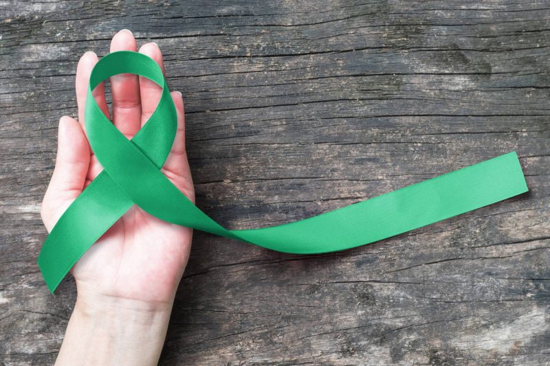 Abril Verde: Afastamentos por saúde mental aumentam 70% em MS; um caso a cada 54 minutos abril-verde:-afastamentos-por-saude-mental-aumentam-70%-em-ms;-um-caso-a-cada-54-minutos