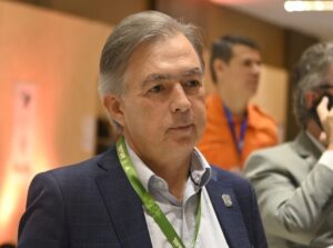seguranca-publica-de-ms-e-tema-de-painel-internacional-nos-eua