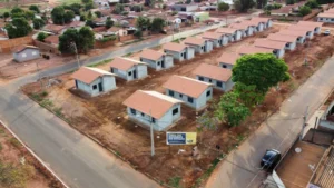 riedel-entrega-30-casas-e-conclui-conjunto-habitacional-em-tres-lagoas