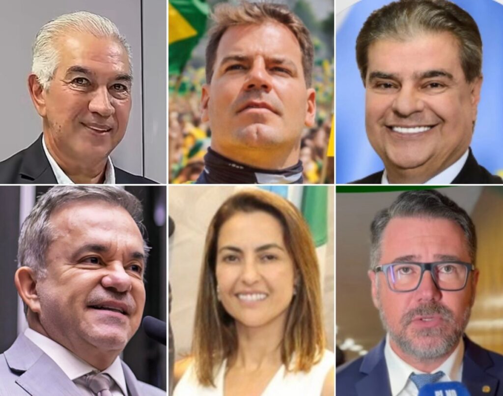 pesquisa-aponta-disputa-apertada-pelas-duas-vagas-no-senado-em-ms