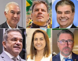 pesquisa-aponta-disputa-apertada-pelas-duas-vagas-no-senado-em-ms