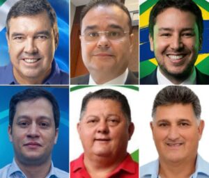 riedel-lidera-corrida-pelo-governo,-seguido-por-fabio-trad-e-joao-henrique