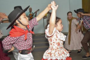 Prefeitura de Campo Grande promove aulão gratuito de vaneira neste domingo prefeitura-de-campo-grande-promove-aulao-gratuito-de-vaneira-neste-domingo