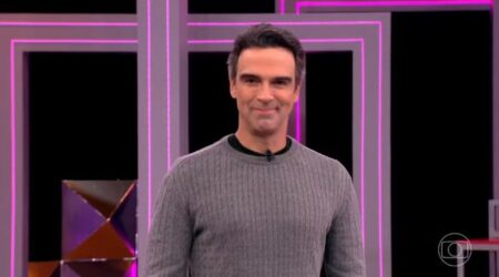 bbb-26-tem-domingo-decisivo-com-eliminacao,-prova-do-lider-e-novo-paredao