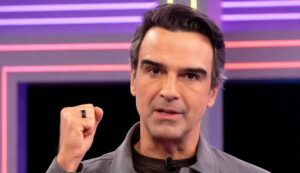 Que horas começa o BBB 26 neste domingo? que-horas-comeca-o-bbb-26-neste-domingo?