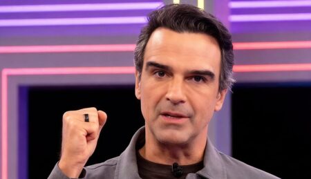 que-horas-comeca-o-bbb-26-neste-domingo?