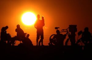ms-tera-semana-de-calor,-sol-e-risco-de-temporais,-diz-previsao