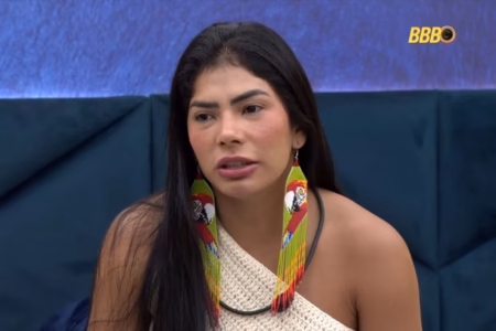 marciele-e-eliminada-do-bbb-26-com-59,45%-dos-votos-no-paredao