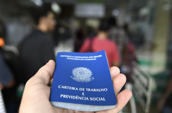 MS começa a semana com 2,7 mil vagas de emprego abertas ms-comeca-a-semana-com-2,7-mil-vagas-de-emprego-abertas