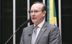 cancelado-debate-sobre-situacao-operacional-e-seguranca-do-aeroporto-internacional-de-sao-luis