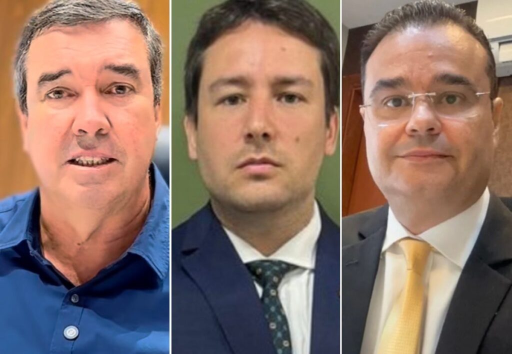 pesquisa-aponta-crescimento-de-riedel-e-fabio-e-queda-de-joao-henrique-catan