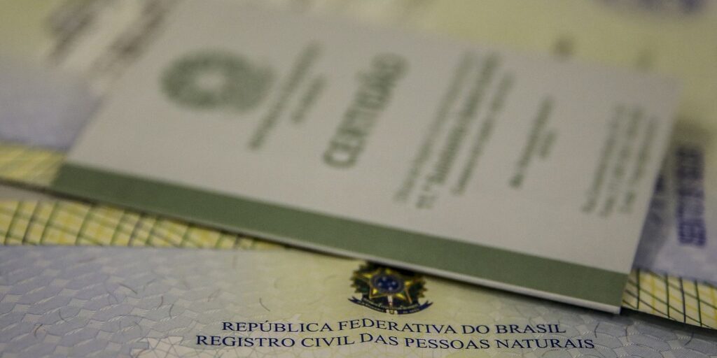 comeca-hoje-campanha-de-registro-civil-em-todo-o-pais
