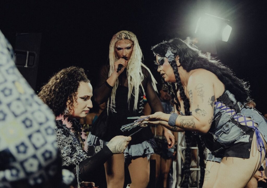 programacao-cultural-gratuita-agita-teatro-prosa-a-partir-desta-terca-feira