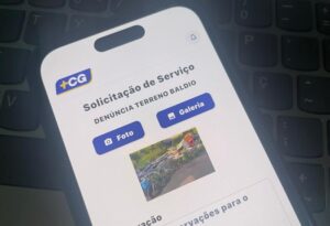 prefeitura-lanca-app-para-denuncia-de-terrenos-sujos-e-irregularidades-urbanas