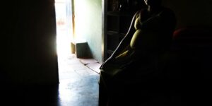 pre-natal-integral-e-menor-entre-indigenas-e-mulheres-com-pouco-estudo