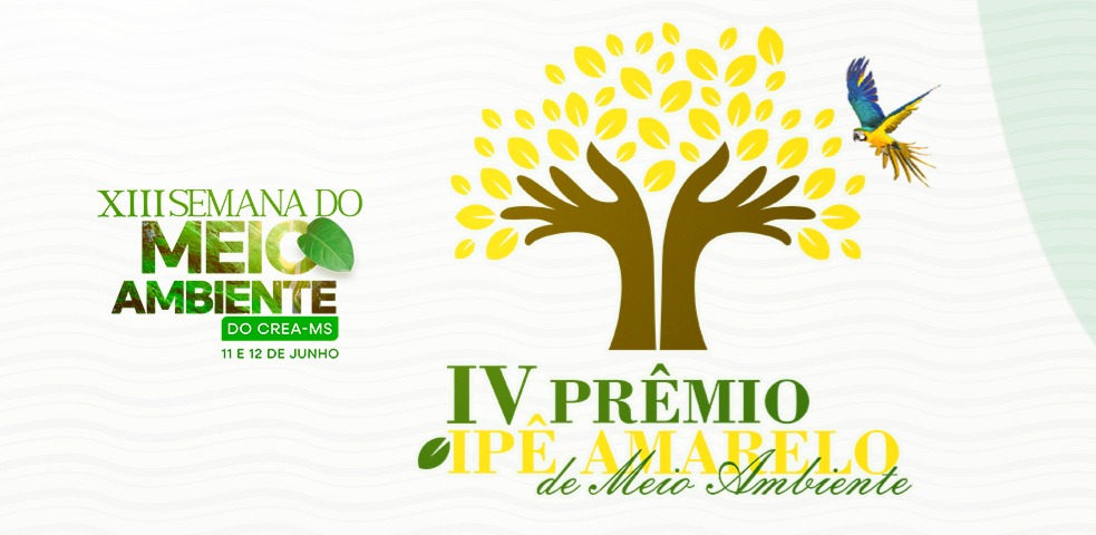 inscricoes-para-premio-de-meio-ambiente-do-crea-de-ms-estao-abertas