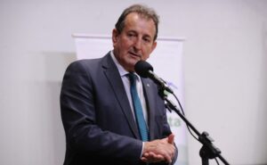 comissao-aprova-projeto-que-isenta-de-punicao-dono-de-imovel-rural-por-incendio-involuntario