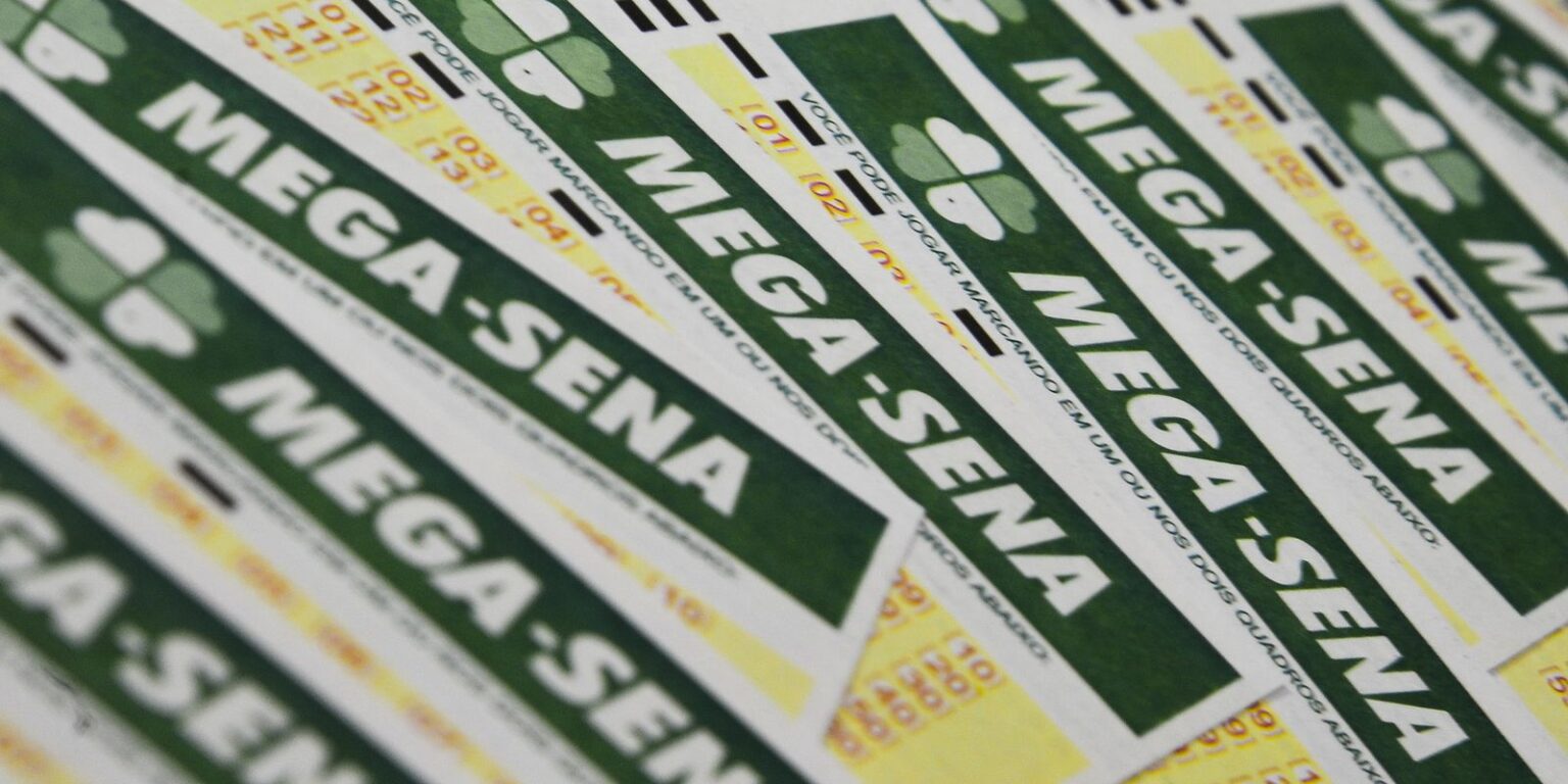Mega-Sena sorteia prêmio acumulado em R$ 45 milhões nesta terça-feira mega-sena-sorteia-premio-acumulado-em-r$-45-milhoes-nesta-terca-feira