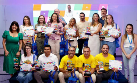 sebrae/ms-anuncia-vencedores-estaduais-do-premio-educador-transformador-2026