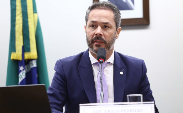 Comissão aprova regras para atendimento de pessoas idosas e com deficiência em academias comissao-aprova-regras-para-atendimento-de-pessoas-idosas-e-com-deficiencia-em-academias