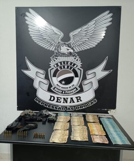policiais-militar-e-penal-e-mais-duas-pessoas-sao-presas-pelo-furto-de-drogas-na-capital