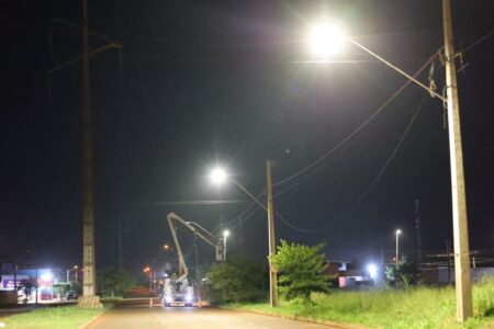 prefeitura-moderniza-iluminacao-publica-e-disponibiliza-aplicativo-para-populacao