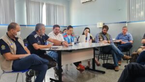 coe-confirma-setima-morte-por-chikungunya-em-dourados-e-alerta-a-populacao 