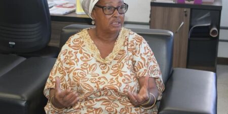 julgamento-de-acusados-de-matar-mae-bernadete-entra-no-segundo-dia