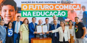 Plano Nacional prevê 10% do PIB para educação; veja outras metas plano-nacional-preve-10%-do-pib-para-educacao;-veja-outras-metas
