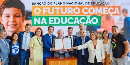 plano-nacional-preve-10%-do-pib-para-educacao;-veja-outras-metas
