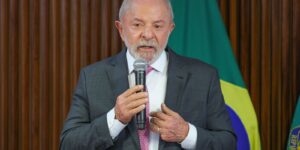 Lula diz que país não precisa de escola cívico-militar na educação lula-diz-que-pais-nao-precisa-de-escola-civico-militar-na-educacao