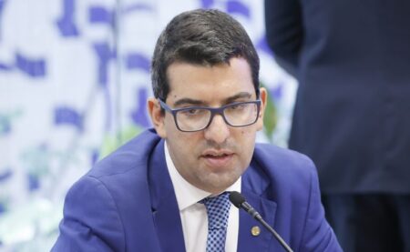 marcelo-queiroz-e-eleito-presidente-da-comissao-de-industria,-comercio-e-servicos