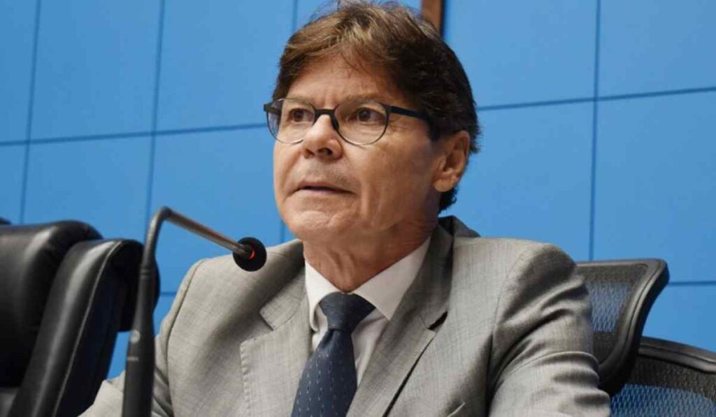 aeroporto-de-campo-grande-ainda-nao-exibe-nome-oficial,-aponta-paulo-duarte