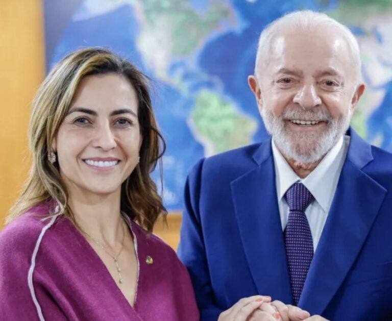 nova-aliada-de-lula,-soraya-ajuda-a-derrubar-relatorio-que-pedia-punicao-a-ministros-do-stf