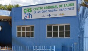 MPE atende pedido do Conselho e fiscaliza terceirização de unidades de Saúde na Capital mpe-atende-pedido-do-conselho-e-fiscaliza-terceirizacao-de-unidades-de-saude-na-capital