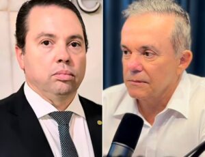 PT ingressa com nova representação contra Rodolfo por propaganda irregular pt-ingressa-com-nova-representacao-contra-rodolfo-por-propaganda-irregular