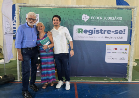 registre-se!-2026-concretiza-historias-de-vida-com-celebracao-de-casamento