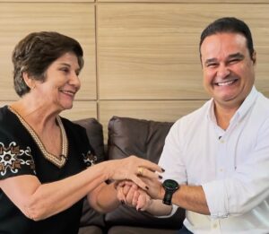 video:-fabio-trad-apresenta-dona-gilda-como-candidata-a-vice-governadora 