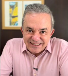 deputado-vander-loubet-comemora-cura-do-cancer