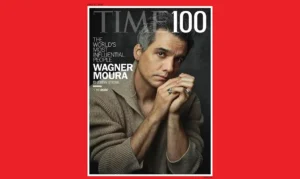 wagner-moura-entra-na-lista-das-100-pessoas-mais-influentes-da-revista-time