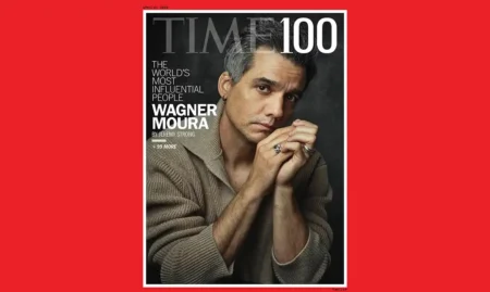 Wagner Moura entra na lista das 100 pessoas mais influentes da Revista Time wagner-moura-entra-na-lista-das-100-pessoas-mais-influentes-da-revista-time