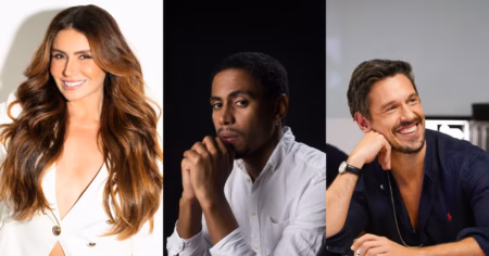 Giovanna Antonelli, Ícaro Silva e João Vicente entram na 2ª temporada de Tremembé giovanna-antonelli,-icaro-silva-e-joao-vicente-entram-na-2a-temporada-de-tremembe