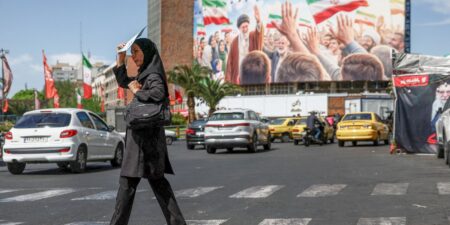 cessar-fogo-entre-eua-e-ira-deve-se-estender-por-mais-15-dias