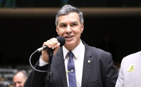 camara-aprova-projeto-que-reconhece-a-atividade-circense-como-manifestacao-da-cultura-brasileira